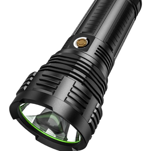 flashlights torches long range outdoor lights powerful rechargeable bright lighting camping linternas household products eb50sd
flashlights torches long range outdoor lights powerful rechargeable bright lighting camping linternas household products eb50sd
