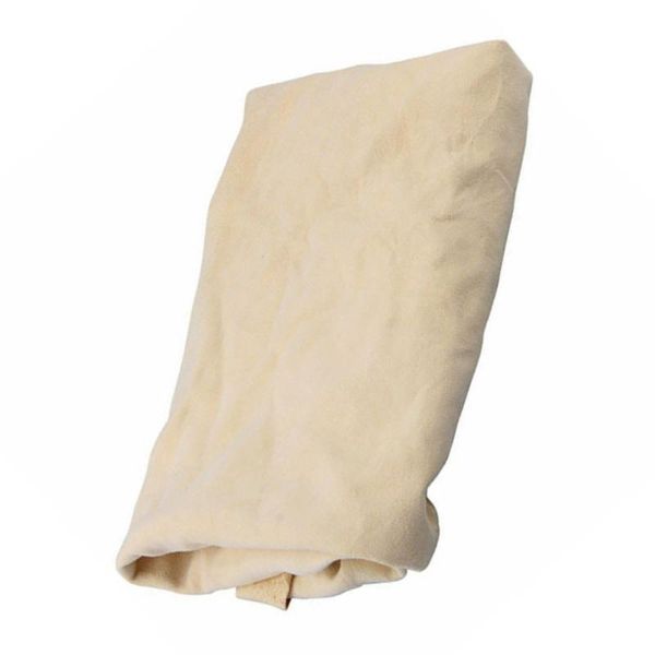 car sponge 1pc washing towel chamois leather cleaning cloth water absorbent rag 40*60cm brand
car sponge 1pc washing towel chamois leather cleaning cloth water absorbent rag 40*60cm brand
