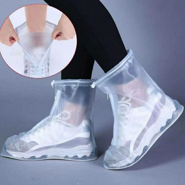 waterproof shoe cover silicone material shoes protectors rain boots for indoor outdoor rainy days dust-proof 2021 e0940 disposable co
waterproof shoe cover silicone material shoes protectors rain boots for indoor outdoor rainy days dust-proof 2021 e0940 disposable co