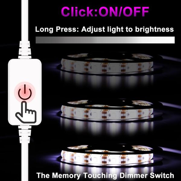 strips led light strip usb lamp tape cabinet dimmable diode ribbon backlight lighting 50cm 1m 2m 3m 4m 5m night home
strips led light strip usb lamp tape cabinet dimmable diode ribbon backlight lighting 50cm 1m 2m 3m 4m 5m night home