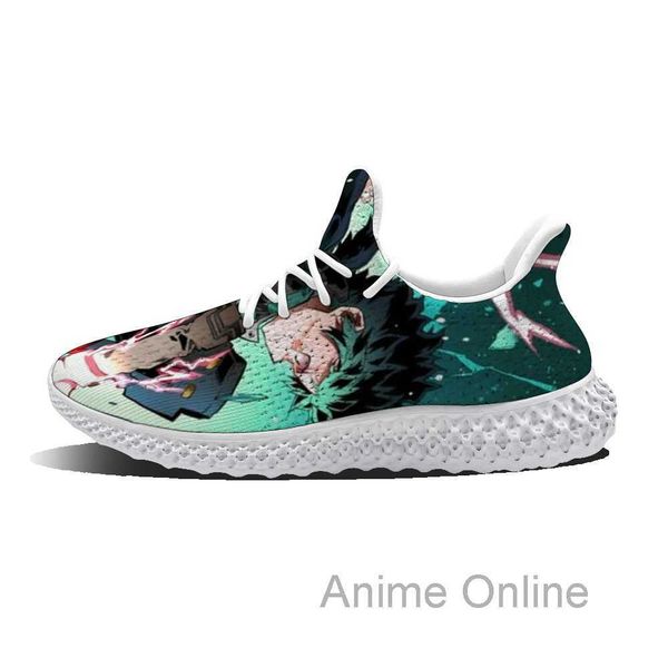spring midoriya izuku fashion diy flat lace-up shoesvr21
spring midoriya izuku fashion diy flat lace-up shoesvr21