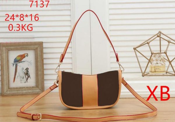women designer hobos bags fashion letters hobo shoulder bag lady tote chains crossbody messenger handbags brown flowers wallet purse
women designer hobos bags fashion letters hobo shoulder bag lady tote chains crossbody messenger handbags brown flowers wallet purse