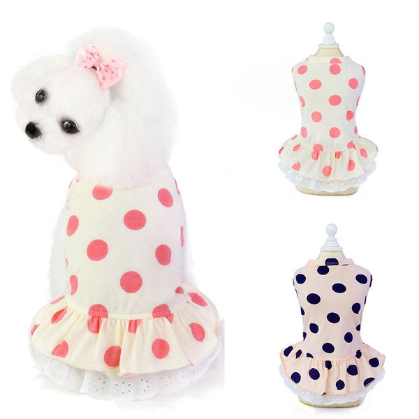 summer pineapple puppy dog cat dresses for yorkies chihuahua clothing soft cotton pet dogs cats pets skirt dress apparel
summer pineapple puppy dog cat dresses for yorkies chihuahua clothing soft cotton pet dogs cats pets skirt dress apparel