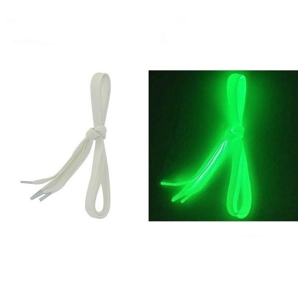 2021 iwearco store luminous shoelace sport men women shoe laces glow in the dark fluorescent shoeslace for sneakers canvas shoes 1 pair dhl, White;pink
2021 iwearco store luminous shoelace sport men women shoe laces glow in the dark fluorescent shoeslace for sneakers canvas shoes 1 pair dhl, White;pink