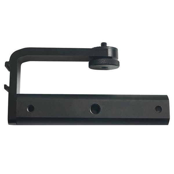 stabilizers for ronin-s inverted handle aluminum alloy handheld gimbal accessories stabilizer expansion bracket 1/4 screw upside down part
stabilizers for ronin-s inverted handle aluminum alloy handheld gimbal accessories stabilizer expansion bracket 1/4 screw upside down part