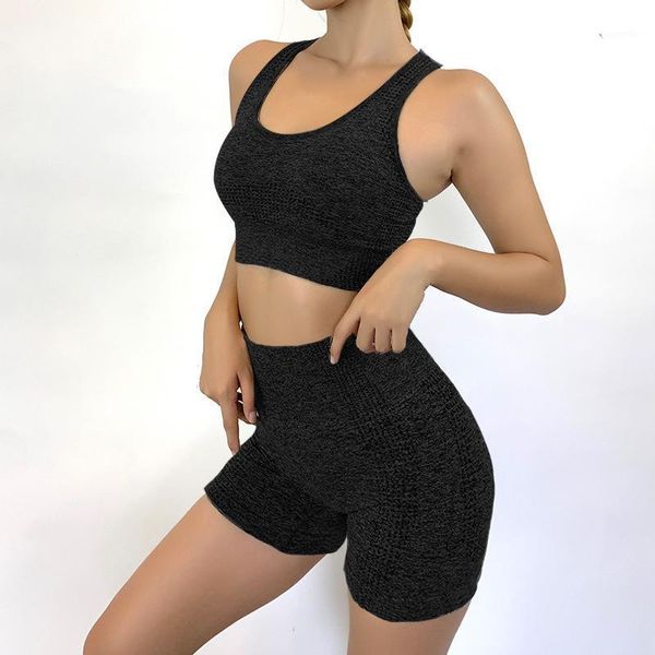 yoga outfits set 2 piece women workout clothes seamless gym clothing female fitness sport suit high waist legging sports bra tracksuit1, White;red
yoga outfits set 2 piece women workout clothes seamless gym clothing female fitness sport suit high waist legging sports bra tracksuit1, White;red
