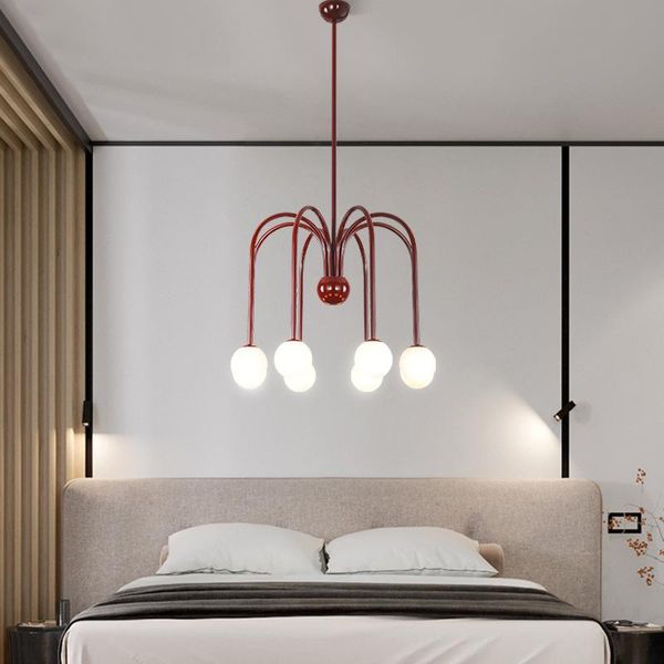 pendant lamps stone country lamp shades lighting for boys room brass crystal light globe ventilador de techo avizeler hanglampen
pendant lamps stone country lamp shades lighting for boys room brass crystal light globe ventilador de techo avizeler hanglampen