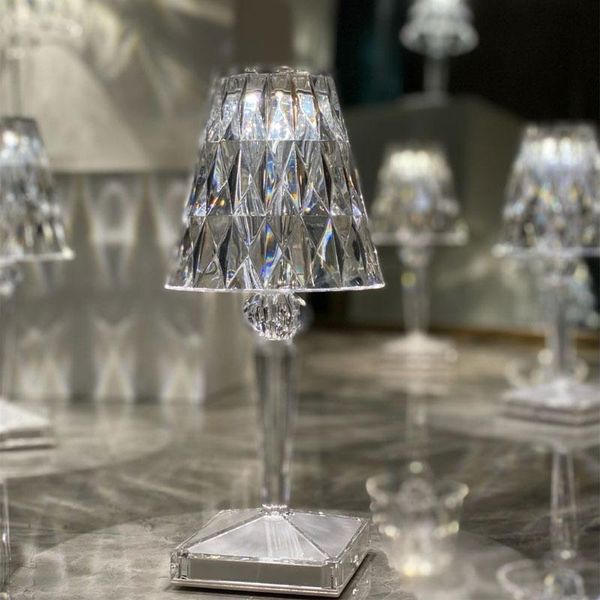 night lights diamond style table lamp bedroom bed light touch chargable led lighting fixture bar cafe restaurant el desk decoration
night lights diamond style table lamp bedroom bed light touch chargable led lighting fixture bar cafe restaurant el desk decoration