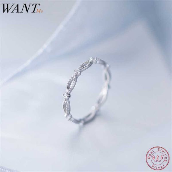 cluster rings wantme trendy minimalist oval geometric hollow for women real 100% 925 sterling silver party wedding jewellery accessories, Golden;silver
cluster rings wantme trendy minimalist oval geometric hollow for women real 100% 925 sterling silver party wedding jewellery accessories, Golden;silver