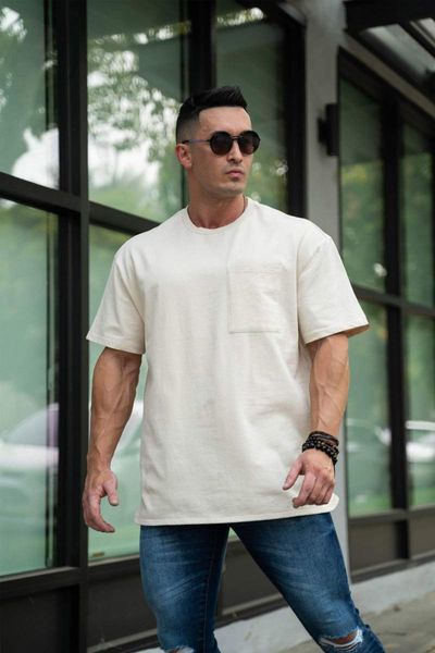 2021summer men's oversized t shirt clothing bodybuilding fitness loose sportswear t-shirt streetwear fashion casual tshirt t-shirts, White;black
2021summer men's oversized t shirt clothing bodybuilding fitness loose sportswear t-shirt streetwear fashion casual tshirt t-shirts, White;black