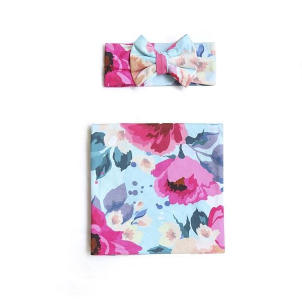 blankets & swaddling f62d 2pcs born baby blanket sleeping swaddle floral print muslin wrap headband set for infant
blankets & swaddling f62d 2pcs born baby blanket sleeping swaddle floral print muslin wrap headband set for infant