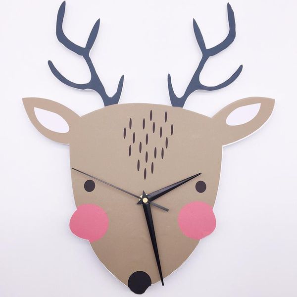 wall clocks big clock hanging creative diy living room home decoration children modern design cartoon kitchen 2021
wall clocks big clock hanging creative diy living room home decoration children modern design cartoon kitchen 2021