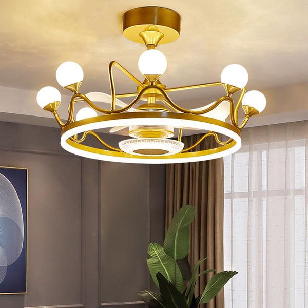 living room decoration bedroom decor led ceiling fans with lights remote control dining fan light indoor lighting
living room decoration bedroom decor led ceiling fans with lights remote control dining fan light indoor lighting