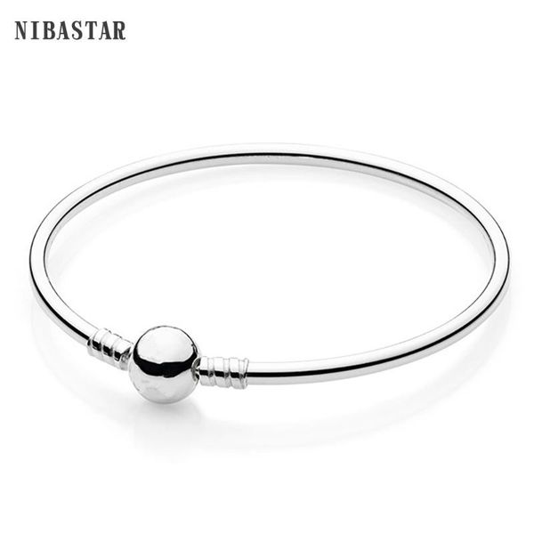 genuine stainless steel love key heart shape bracelets bangles for women valentine gift jewelry bangle, Black
genuine stainless steel love key heart shape bracelets bangles for women valentine gift jewelry bangle, Black