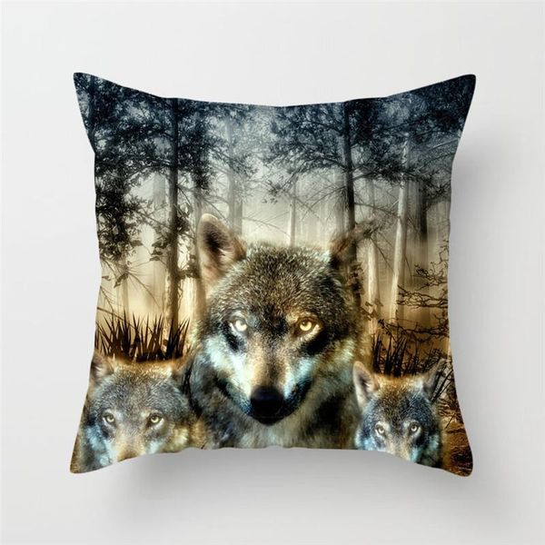 pillow case fuwatacchi wolf wings throw covers cold-blooded animal cushion cover howl at moon pillowcases for sofa decor
pillow case fuwatacchi wolf wings throw covers cold-blooded animal cushion cover howl at moon pillowcases for sofa decor