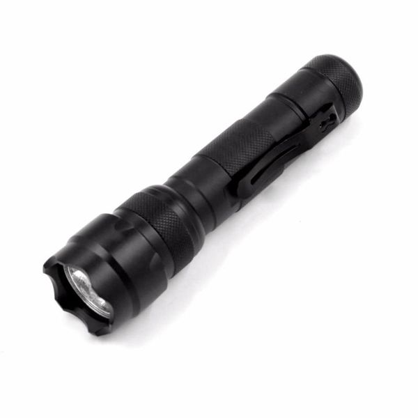 wf-502b xm-l xml t6-1a 7135*3 3mode the most stable 502b flash light torch camping lamp flashlights torches
wf-502b xm-l xml t6-1a 7135*3 3mode the most stable 502b flash light torch camping lamp flashlights torches