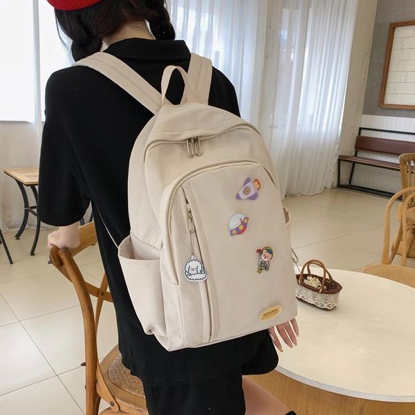 bags for girls school backpacks teenagers women bookbags 2021 supplies cute girl kawaii bagpack designer backpacking college
bags for girls school backpacks teenagers women bookbags 2021 supplies cute girl kawaii bagpack designer backpacking college