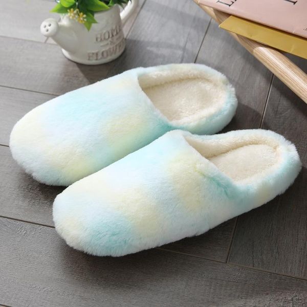 loafer flip flop fashion winter warm household guest slippers arrival all-match indoor bedroom home, Black
loafer flip flop fashion winter warm household guest slippers arrival all-match indoor bedroom home, Black