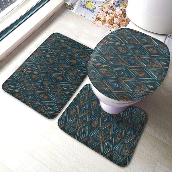 bath mats boho diamond-blue bathroom mat sets 3 piece set rugs memory foam toilet seat cover lid
bath mats boho diamond-blue bathroom mat sets 3 piece set rugs memory foam toilet seat cover lid