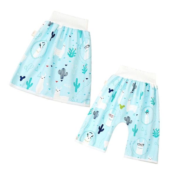 cloth diapers reusable washable eco-friendly for children training panties potty bedwetting trousers diaper skirt
cloth diapers reusable washable eco-friendly for children training panties potty bedwetting trousers diaper skirt