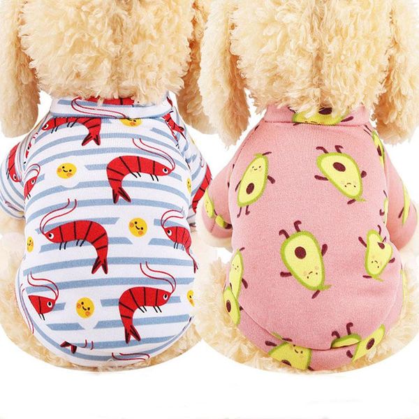 dog apparel fruit print clothes winter chihuahua coat hoodie thin fleece puppy cat shirt pet coats jackets for small dogs pug
dog apparel fruit print clothes winter chihuahua coat hoodie thin fleece puppy cat shirt pet coats jackets for small dogs pug