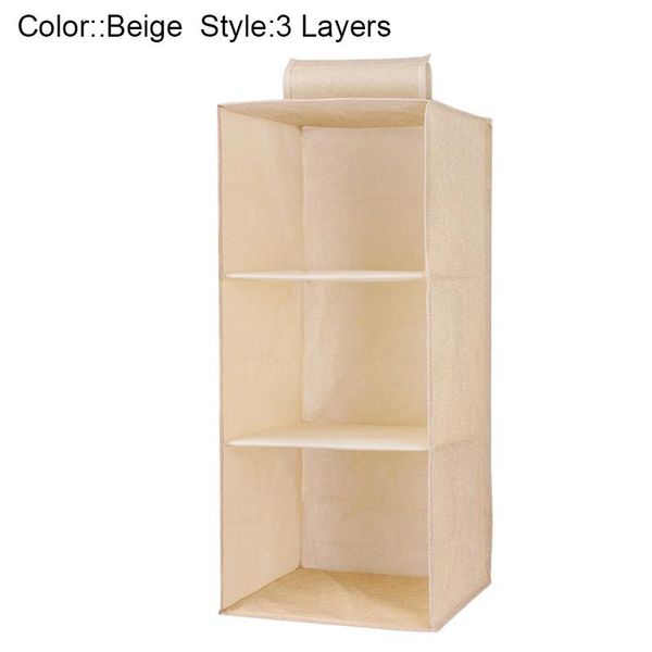 storage boxes & bins drawer shelves hanging wardrobe organizer box shoes clothes for bedroom qjs shop
storage boxes & bins drawer shelves hanging wardrobe organizer box shoes clothes for bedroom qjs shop