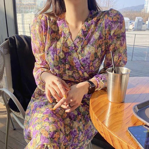 casual dresses midi dress 2021 elegant long sleeve boho luxury party chiffon women a-line vintage autumn winter runway vestidos, Black;gray
casual dresses midi dress 2021 elegant long sleeve boho luxury party chiffon women a-line vintage autumn winter runway vestidos, Black;gray