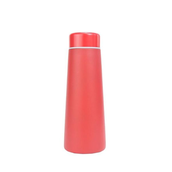 water bottles creative 316 insulated stainless steel bottle student simple cup korean-style portable gift custom logo
water bottles creative 316 insulated stainless steel bottle student simple cup korean-style portable gift custom logo