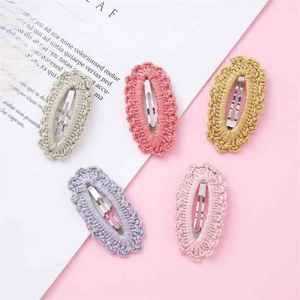 60pc/lot hair clips for children women kids girls snap hair clamp pins hairpins bb barrettes baby girl styling accessories 210812, Slivery;white
60pc/lot hair clips for children women kids girls snap hair clamp pins hairpins bb barrettes baby girl styling accessories 210812, Slivery;white