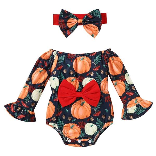 clothing sets long sleevejumpsuits infant kids baby girls outfit cotton set sleeve floral romper+headband born 2pcs clothes, White
clothing sets long sleevejumpsuits infant kids baby girls outfit cotton set sleeve floral romper+headband born 2pcs clothes, White