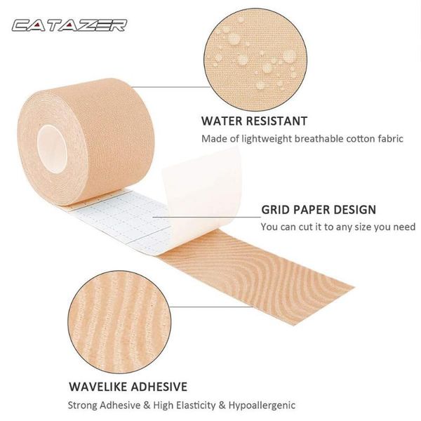 worthwhile kinesiology tape athletic recovery elastic kneepad relief knee pads support for gym fitness bandage elbow &, Black;gray
worthwhile kinesiology tape athletic recovery elastic kneepad relief knee pads support for gym fitness bandage elbow &, Black;gray
