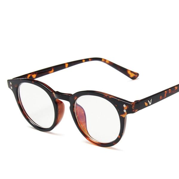 fashion sunglasses frames vwktuun round myopia eyeglasses frame men rivet pc glasses women vintage optical anti blue ray, Black
fashion sunglasses frames vwktuun round myopia eyeglasses frame men rivet pc glasses women vintage optical anti blue ray, Black