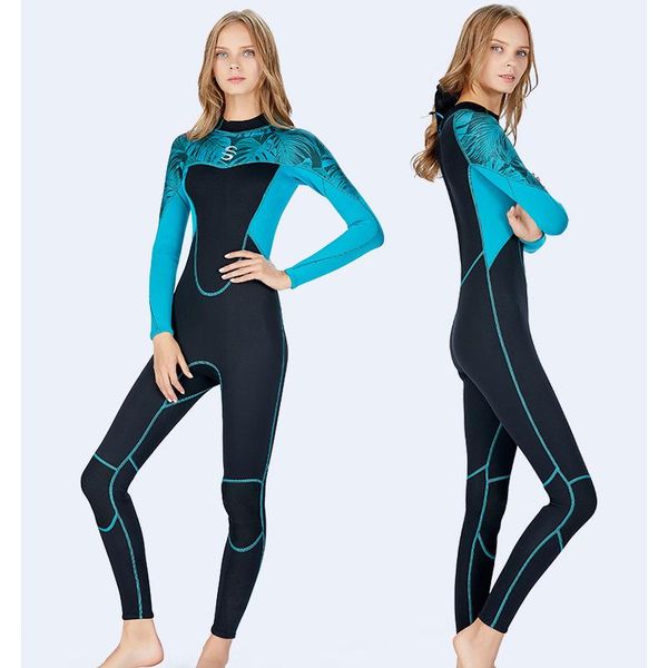 stretch 2mm neoprene wetsuit, back zip full body diving suit, one piece for women-snorkeling, scuba swimming, surfing one-piece suits
stretch 2mm neoprene wetsuit, back zip full body diving suit, one piece for women-snorkeling, scuba swimming, surfing one-piece suits
