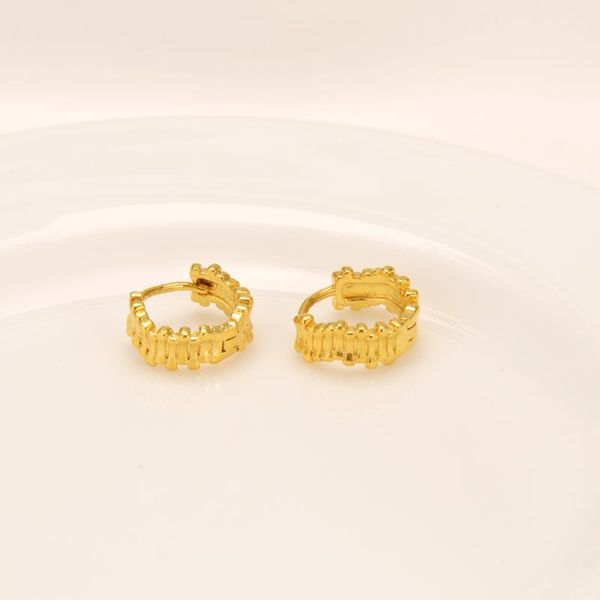 hoop & huggie fashion interweave twist metal circle geometric round earrings for women accessories retro party jewelry, Golden;silver
hoop & huggie fashion interweave twist metal circle geometric round earrings for women accessories retro party jewelry, Golden;silver