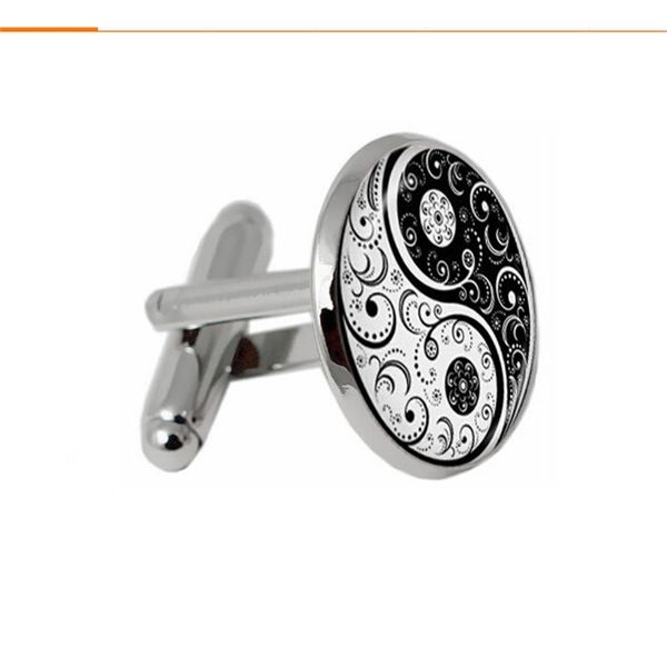 fashion accessory time cufflinks accessories chinese style cuff links ck51 2yqad, Silver
fashion accessory time cufflinks accessories chinese style cuff links ck51 2yqad, Silver