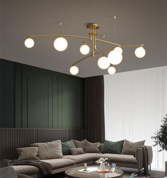 pendant lamps room chandelier nordic family living dining three heads modern simple magic bean bedroom lighting net red
pendant lamps room chandelier nordic family living dining three heads modern simple magic bean bedroom lighting net red
