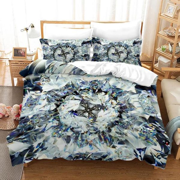 bedding sets masonry set single twin full king size bed aldult kid bedroom duvetcover 3d anime 015
bedding sets masonry set single twin full king size bed aldult kid bedroom duvetcover 3d anime 015