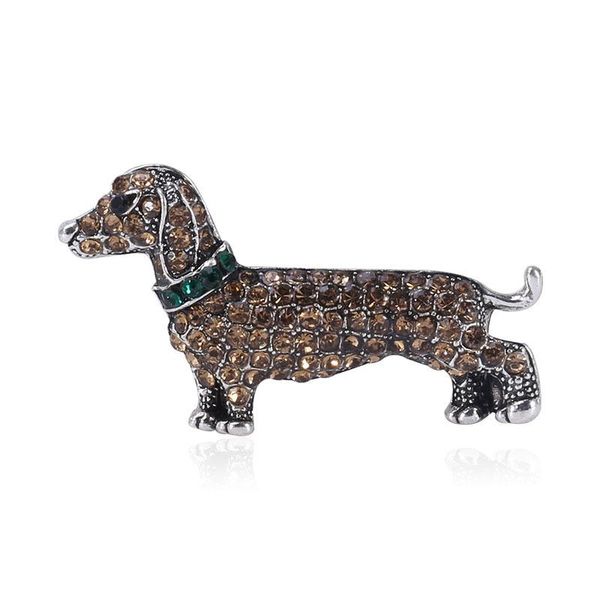 pins, brooches -selling europe and the united states alloy set auger puppy brooch high-grade animal character joker pins led, Gray
pins, brooches -selling europe and the united states alloy set auger puppy brooch high-grade animal character joker pins led, Gray