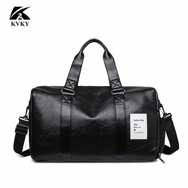 duffel bags multifunction men suit storage travel bag large capacity luggage handbag male waterproof shoes pocket
duffel bags multifunction men suit storage travel bag large capacity luggage handbag male waterproof shoes pocket