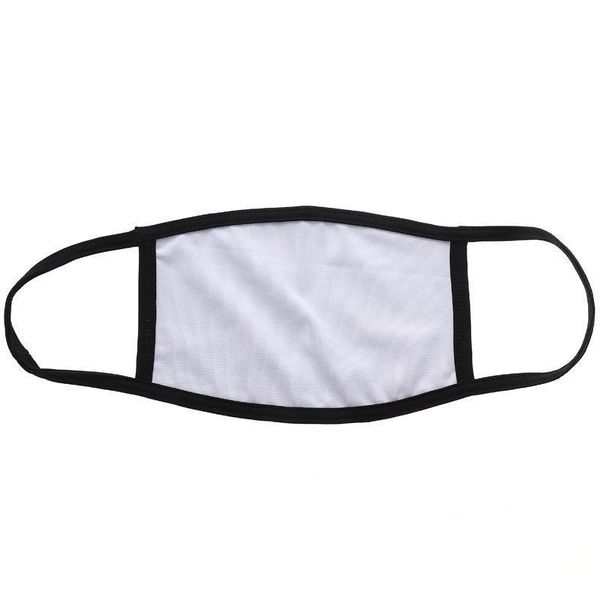 blanks sublimation face mask adults kids double layers dust prevention mask for diy heat transfer print hhc7442
blanks sublimation face mask adults kids double layers dust prevention mask for diy heat transfer print hhc7442