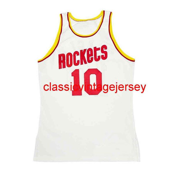 stitched1992-93 rare #10 teagle champion jersey embroidery custom any name number xs-5xl 6xl, Black
stitched1992-93 rare #10 teagle champion jersey embroidery custom any name number xs-5xl 6xl, Black