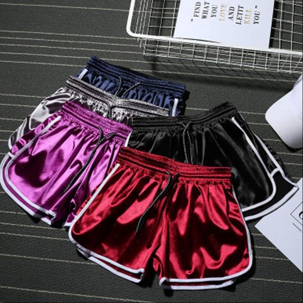 women shorts female fitness clothes waist color slim size punk blanc clothing sports summer running casual tee, White;black
women shorts female fitness clothes waist color slim size punk blanc clothing sports summer running casual tee, White;black