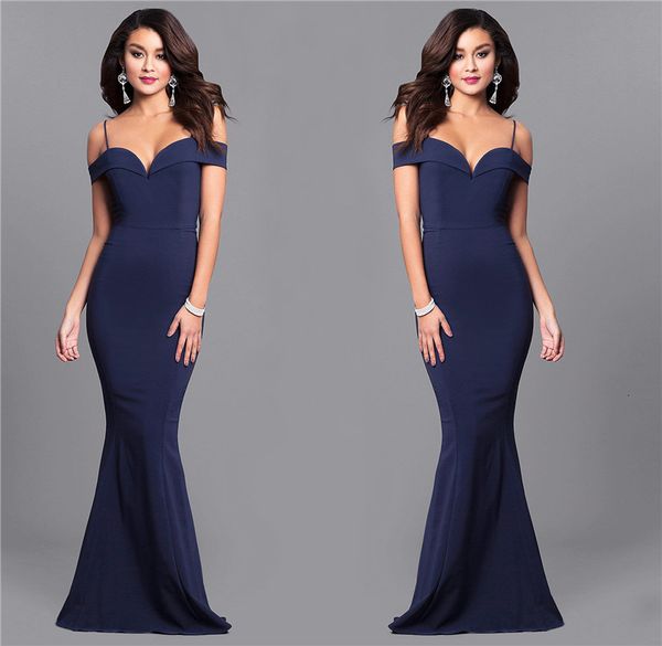 designer maxi dress solid color camisole panelled evening dresses fashion v neck slim ladies clothes summer womens, Black;gray
designer maxi dress solid color camisole panelled evening dresses fashion v neck slim ladies clothes summer womens, Black;gray