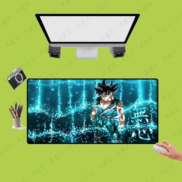 mouse pads & wrist rests xgz large size gaming pad black lock edge anime handsome boy lappc table mat rubber non-slip universal type
mouse pads & wrist rests xgz large size gaming pad black lock edge anime handsome boy lappc table mat rubber non-slip universal type