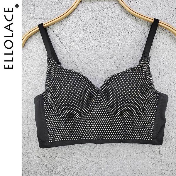 sapextee mesh diamond women's corset black bustier slimming shinny to wear out steampunk clothing bustiers & corsets, Black;white
sapextee mesh diamond women's corset black bustier slimming shinny to wear out steampunk clothing bustiers & corsets, Black;white