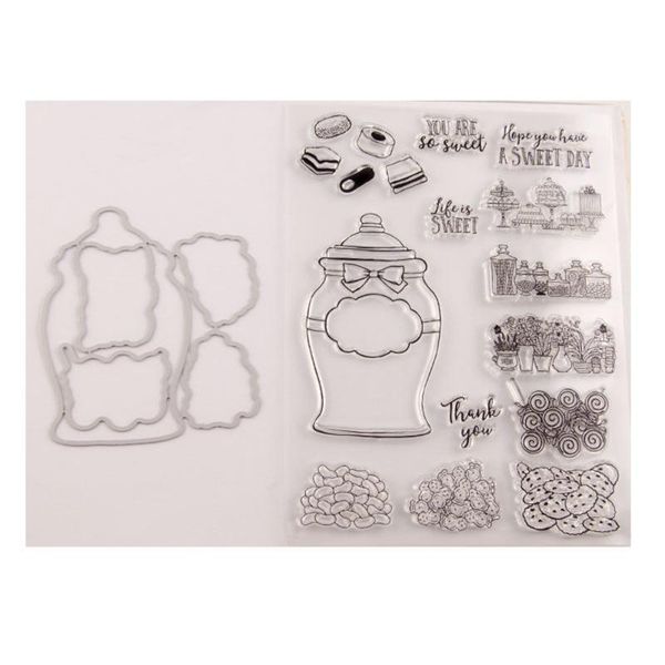 painting supplies candy words stamps and dies scrapbooking arrivals metal cutting 2021 alinacrafts store xmas christmas cut
painting supplies candy words stamps and dies scrapbooking arrivals metal cutting 2021 alinacrafts store xmas christmas cut