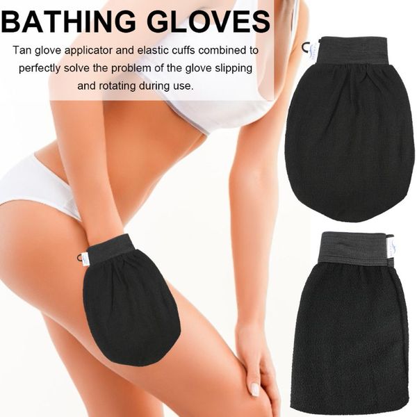 single layer exfoliator mitt black bath shower dead skin removal gloves exfoliating gloves bath gloves scrubbing 1000 pcs dhl
single layer exfoliator mitt black bath shower dead skin removal gloves exfoliating gloves bath gloves scrubbing 1000 pcs dhl