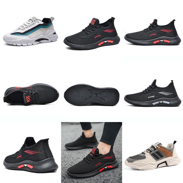 mqio casual running shoes comfortables men a deeps breathablesolid blue beige women accessories good quality sport summer fashion walking sh
mqio casual running shoes comfortables men a deeps breathablesolid blue beige women accessories good quality sport summer fashion walking sh