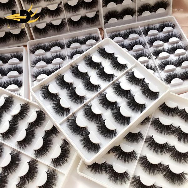 styles luxury 25mm mink lashes wholesale full strip eyelash handmade private label cruelty false eyelashes vendor1
styles luxury 25mm mink lashes wholesale full strip eyelash handmade private label cruelty false eyelashes vendor1