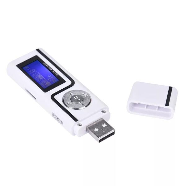 & mp4 players mp3 player portable high-speed usb music lcd screen support 16gb tf card
& mp4 players mp3 player portable high-speed usb music lcd screen support 16gb tf card